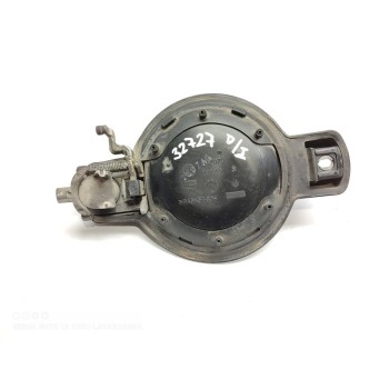 Recambio de maneta exterior delantera izquierda para fiat doblo (119) 1.9 jtd sx referencia OEM IAM 735428959  