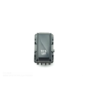 Recambio de interruptor para renault scenic iii xmod bose referencia OEM IAM 251456675R  
