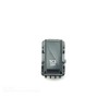 Recambio de interruptor para renault scenic iii xmod bose referencia OEM IAM 251456675R  