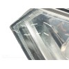 Recambio de faro delantero para ford ecosport titanium referencia OEM IAM CN1513W029BH  