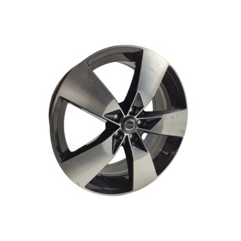 Recambio de llanta para volvo xc 40 business plus 2wd referencia OEM IAM 31471554  