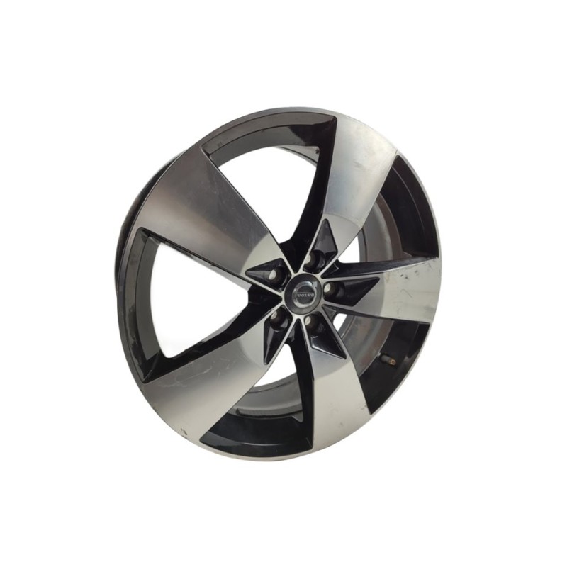 Recambio de llanta para volvo xc 40 business plus 2wd referencia OEM IAM 31471554  