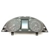 Recambio de cuadro instrumentos para volkswagen passat lim. (362) advance bluemotion referencia OEM IAM 3AA920870P  