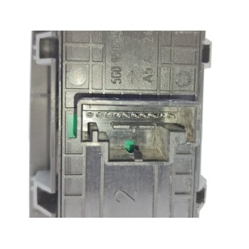 Recambio de mando elevalunas delantero izquierdo para volkswagen golf viii lim. (cd1) r 20 aniversario 4motion referencia OEM IA