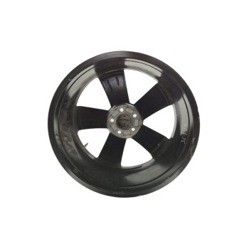 Recambio de llanta para volvo xc 40 business plus 2wd referencia OEM IAM 31471554  