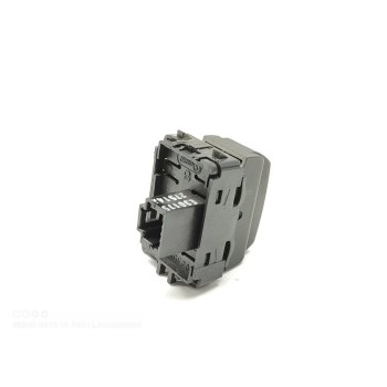 Recambio de interruptor para renault scenic iii xmod bose referencia OEM IAM 251456675R  