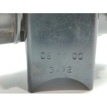 Recambio de conmutador de arranque para fiat punto berlina (188) 1.9 d (i) referencia OEM IAM 46753084  