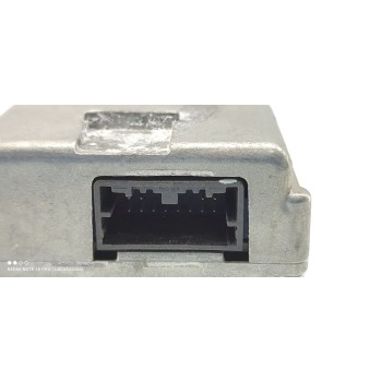 Recambio de modulo electronico para opel astra k lim. 5türig dynamic referencia OEM IAM 39019605  