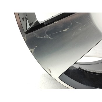 Recambio de llanta para volvo xc 40 business plus 2wd referencia OEM IAM 31471554  