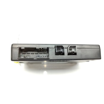 Recambio de modulo electronico para ford fiesta (ccn) black edition referencia OEM IAM AM5T14D212ED  