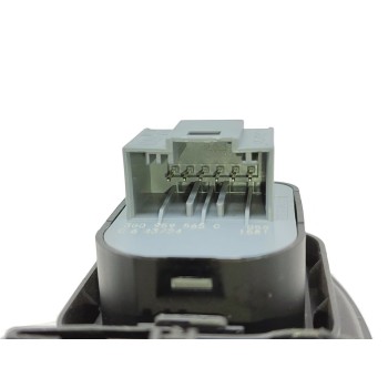 Recambio de mando elevalunas delantero izquierdo para volkswagen golf viii lim. (cd1) r 20 aniversario 4motion referencia OEM IA