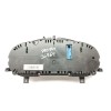 Recambio de cuadro instrumentos para volkswagen passat lim. (362) advance bluemotion referencia OEM IAM 3AA920870P  