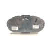 Recambio de cuadro instrumentos para renault megane iii berlina 5 p business referencia OEM IAM 248107859R  