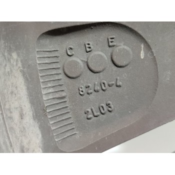 Recambio de juego llantas para nissan micra v (k14) acenta referencia OEM IAM 403005FA1A  