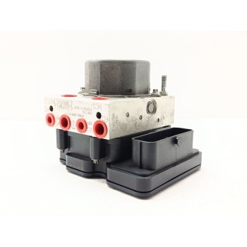 Recambio de abs para renault clio iv authentique referencia OEM IAM 476600188R  