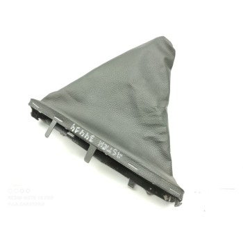 Recambio de guarnecidos palanca cambio para opel astra k lim. 5türig dynamic referencia OEM IAM 39010160  