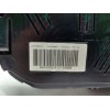 Recambio de cuadro instrumentos para renault megane iii berlina 5 p business referencia OEM IAM 248107859R  