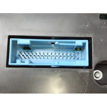 Recambio de cuadro instrumentos para volkswagen passat lim. (362) advance bluemotion referencia OEM IAM 3AA920870P  