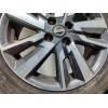 Recambio de juego llantas para nissan micra v (k14) acenta referencia OEM IAM 403005FA1A  