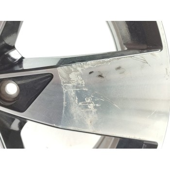 Recambio de llanta para volvo xc 40 business plus 2wd referencia OEM IAM 31471554  