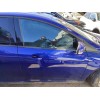 Recambio de puerta delantera derecha para ford focus lim. business referencia OEM IAM PBM51A20124BF  