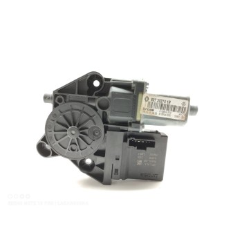 MOTOR ELEVALUNAS DELANTERO DERECHO 807302741R 