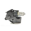 Recambio de motor elevalunas delantero derecho para renault scenic iii xmod bose referencia OEM IAM 807302741R  