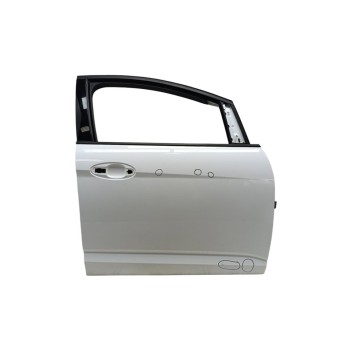 PUERTA DELANTERA DERECHA PF1CBU20124AE 