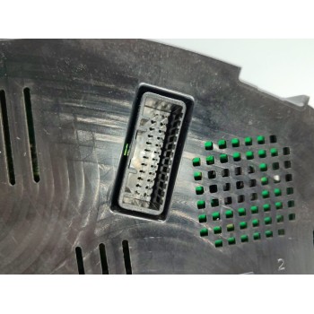 Recambio de cuadro instrumentos para renault megane iii berlina 5 p business referencia OEM IAM 248107859R  