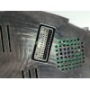 Recambio de cuadro instrumentos para renault megane iii berlina 5 p business referencia OEM IAM 248107859R  