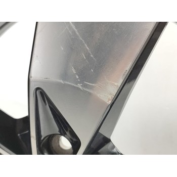 Recambio de llanta para volvo xc 40 business plus 2wd referencia OEM IAM 31471554  