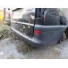 Recambio de paragolpes trasero para mercedes-benz vito combi 06.2003  115 cdi extralargo (639.705) referencia OEM IAM A639880027