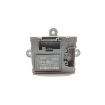 Recambio de modulo electronico para ford fiesta (ccn) black edition referencia OEM IAM CV1T14B533AF  