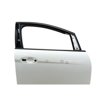 Recambio de puerta delantera derecha para ford c-max (ceu) trend plus referencia OEM IAM PF1CBU20124AE  