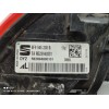 Recambio de piloto trasero derecho para seat arona fr referencia OEM IAM 6F9945208B  
