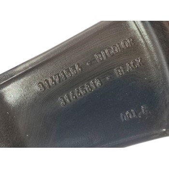 Recambio de llanta para volvo xc 40 business plus 2wd referencia OEM IAM 31471554  