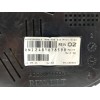 Recambio de cuadro instrumentos para renault megane iii berlina 5 p business referencia OEM IAM 248107859R  