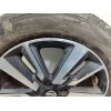 Recambio de juego llantas para nissan micra v (k14) acenta referencia OEM IAM 403005FA1A  