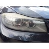 Recambio de faro derecho para bmw serie 3 berlina (e90) 320d referencia OEM IAM 63117240248  