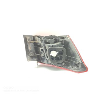 Recambio de piloto trasero derecho para seat arona fr referencia OEM IAM 6F9945208B  