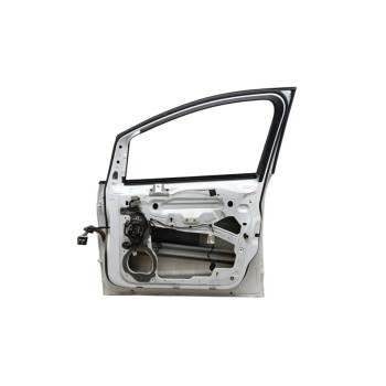 Recambio de puerta delantera derecha para ford c-max (ceu) trend plus referencia OEM IAM PF1CBU20124AE  