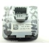 Recambio de interruptor para renault scenic iii emotion referencia OEM IAM 283950001R  