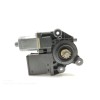 Recambio de motor elevalunas delantero derecho para renault scenic iii xmod bose referencia OEM IAM 807302741R  