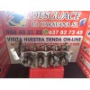 Recambio de culata para volkswagen golf iv berlina (1j1) edition (dieselmotor) referencia OEM IAM ASV  