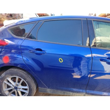 PUERTA TRASERA DERECHA PBM51A24630BF 