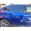 Recambio de puerta trasera derecha para ford focus lim. business referencia OEM IAM PBM51A24630BF  
