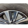 Recambio de juego llantas para nissan micra v (k14) acenta referencia OEM IAM 403005FA1A  