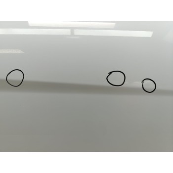 Recambio de puerta delantera derecha para ford c-max (ceu) trend plus referencia OEM IAM PF1CBU20124AE  