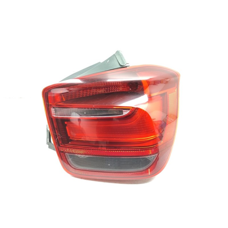 Recambio de piloto trasero derecho para bmw serie 1 lim. (f20) 116d referencia OEM IAM 63217241542  