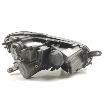 Recambio de faro izquierdo para volkswagen passat lim. (362) advance bluemotion referencia OEM IAM 3AB941005  